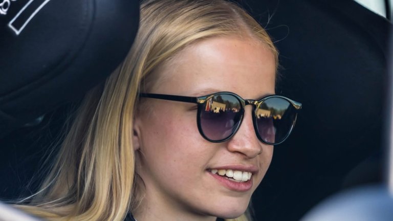 Pia Ramšak
