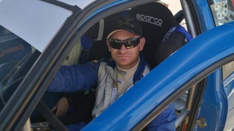 Tomi Skledar