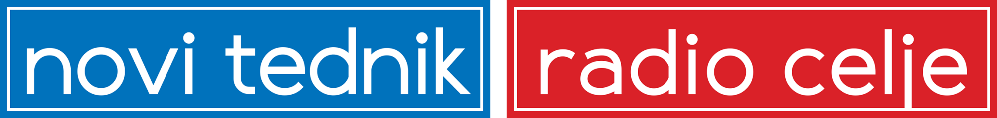 nt&rc